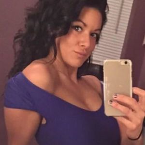 Meet your Posher, Sabina